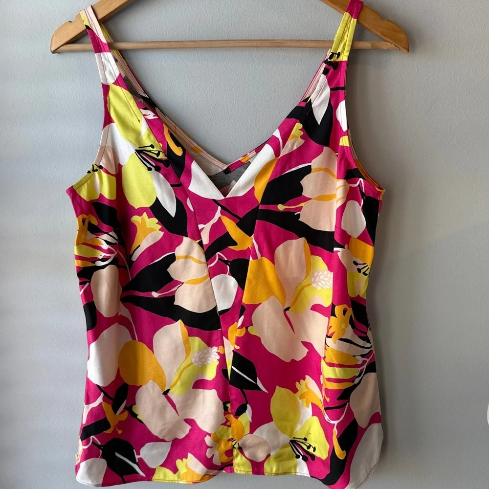Ted Baker ted baker